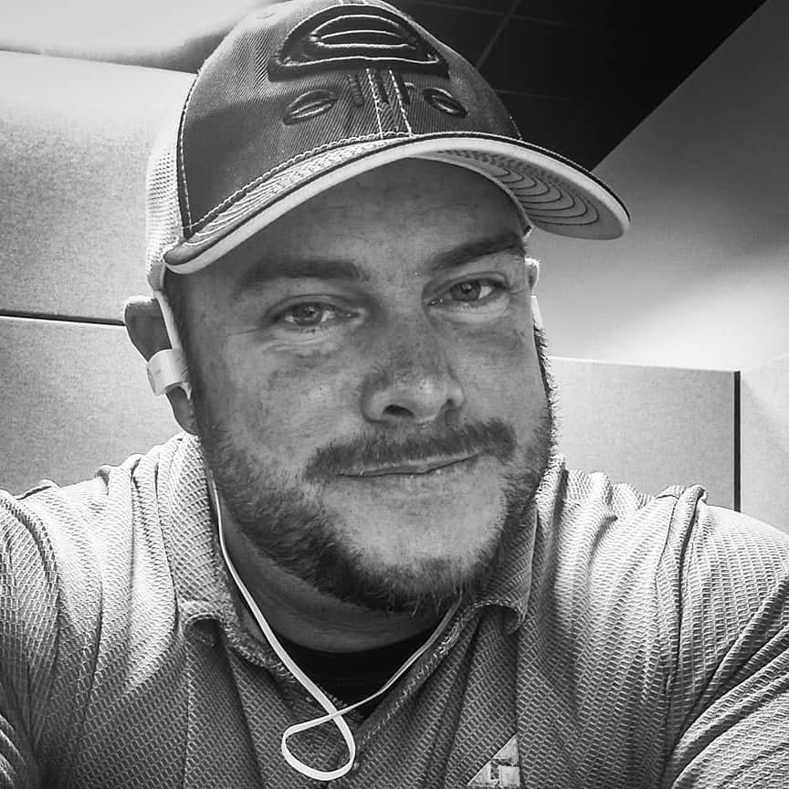 Jeff Moon profile photo